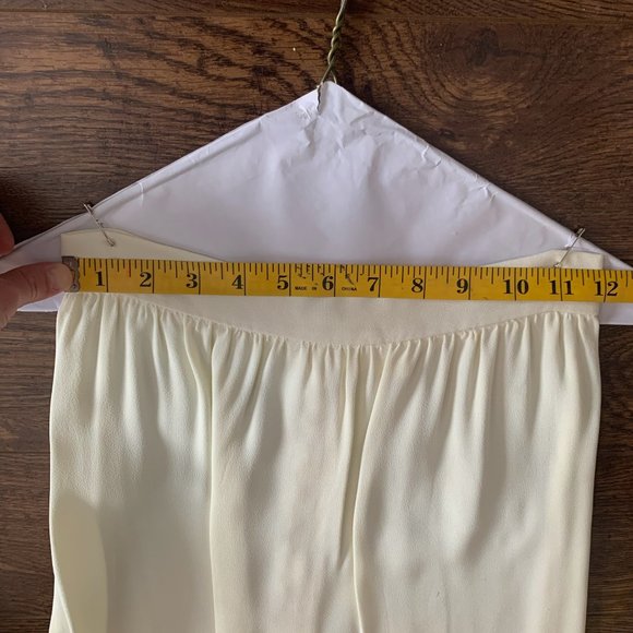 Custom Made Ensemble - Picture 14 of 16